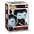 Funko Pop Disney Princess Grand Entrance Ariel 1739 - Imagem 5