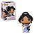 Funko Pop Disney Princess Grand Entrance Jasmine 1738 - Imagem 1