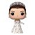 Funko Pop Disney The Princess Diaries Queen Mia Thermopolis 1730 - Imagem 3