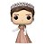 Funko Pop Disney The Princess Diaries Queen Clarisse Renaldi 1731 - Imagem 3