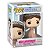 Funko Pop Disney The Princess Diaries Queen Clarisse Renaldi 1731 - Imagem 2