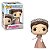 Funko Pop Disney The Princess Diaries Queen Clarisse Renaldi 1731 - Imagem 1