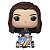 Funko Pop Disney The Princess Diaries Premium Thermopolis 1732 - Imagem 3
