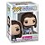 Funko Pop Disney The Princess Diaries Premium Thermopolis 1732 - Imagem 2