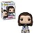 Funko Pop Disney The Princess Diaries Premium Thermopolis 1732 - Imagem 1