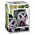 Funko Pop Disney Villains Yzma 1521 - Imagem 2
