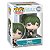 Funko Pop Frieren Beyond Journey's End Ubel 2356 - Imagem 3