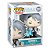 Funko Pop Frieren Beyond Journey's End Wirbel 2357 - Imagem 2