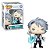 Funko Pop Frieren Beyond Journey's End Wirbel 2357 - Imagem 1