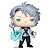 Funko Pop Frieren Beyond Journey's End Wirbel 2357 - Imagem 3