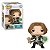 Funko Pop Frieren Beyond Journey's End Sein 2355 - Imagem 1