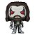 Funko Pop Heroes Dc SuperGirl Lobo 636 - Imagem 3