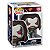 Funko Pop Heroes Dc SuperGirl Lobo 636 - Imagem 2