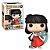 Funko Pop Inuyasha Kikyo 1928 (Glows in the dark) - Imagem 1