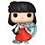 Funko Pop Inuyasha Kikyo 1928 (Glows in the dark) - Imagem 3