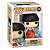 Funko Pop Inuyasha Kikyo 1928 (Glows in the dark) - Imagem 2