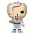 Funko Pop Invincible Conquest 1913 - Imagem 3
