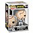 Funko Pop Invincible Conquest 1913 - Imagem 2