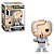 Funko Pop Invincible Conquest 1913 - Imagem 1