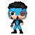 Funko Pop Invincible Invincible 1912 - Imagem 3