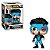 Funko Pop Invincible Invincible 1912 - Imagem 1