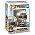 Funko Pop Naruto Killer Bee 1200 - Imagem 2