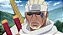Funko Pop Naruto Killer Bee 1200 - Imagem 5