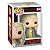 Funko Pop Sleepy Hollow Katrina Van Tassel 1946 - Imagem 2