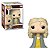 Funko Pop Sleepy Hollow Katrina Van Tassel 1946 - Imagem 1