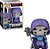 Funko Pop Masters Of The Universe Movie Skeletor 2021 - Imagem 1
