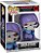 Funko Pop Masters Of The Universe Movie Skeletor 2021 - Imagem 2