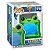 Funko Pop Toy Story Lilpad 1714 - Imagem 2