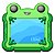Funko Pop Toy Story Lilpad 1714 - Imagem 3