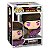 Funko Pop Marvel Deadpool & Wolverine Gambit 1496 - Imagem 2