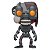 Funko Pop Five Nights at Freddy´s The Mimic 1216 - Imagem 3