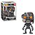 Funko Pop Five Nights at Freddy´s The Mimic 1216 - Imagem 1
