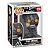 Funko Pop Five Nights at Freddy´s The Mimic 1216 - Imagem 2