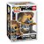 Funko Pop Five Nights at Freddy’s Costumed Mimic 1215 - Imagem 2