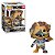 Funko Pop Five Nights at Freddy’s Costumed Mimic 1215 - Imagem 1