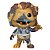Funko Pop Five Nights at Freddy’s Costumed Mimic 1215 - Imagem 3