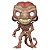 Funko Pop Pumpkinhead Pumpkinhead 1907 - Imagem 3