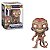 Funko Pop Pumpkinhead Pumpkinhead 1907 - Imagem 1