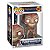 Funko Pop Pumpkinhead Pumpkinhead 1907 - Imagem 2