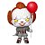 Funko Pop It Chapter One Pennywise 2030 - Imagem 3
