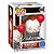 Funko Pop It Chapter One Pennywise 2030 - Imagem 2