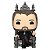 Funko Pop Supernatural Join The Hunt PREMIUM Crowley King of Hell 1839 - Imagem 3