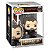 Funko Pop Supernatural Join The Hunt PREMIUM Crowley King of Hell 1839 - Imagem 2