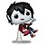 Funko Pop Adventure Time Marshall Lee 1903 - Imagem 3