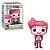 Funko Pop Adventure Time Prince Gumball 1904 - Imagem 1