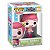 Funko Pop Adventure Time Prince Gumball 1904 - Imagem 2